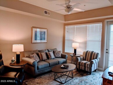 Park Place unit 12208, Surprise, AZ 85374 - photo 2
