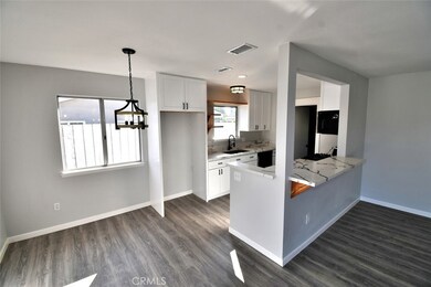 636 Michael St, Oceanside, CA 92057 - photo 5