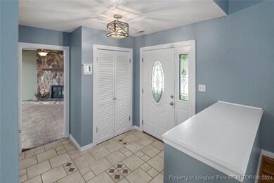 2903 Player Ave, Fayetteville, NC 28304 - photo 5