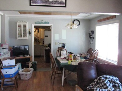 402 NW Clark Ave, Winlock, WA 98596 - photo 6