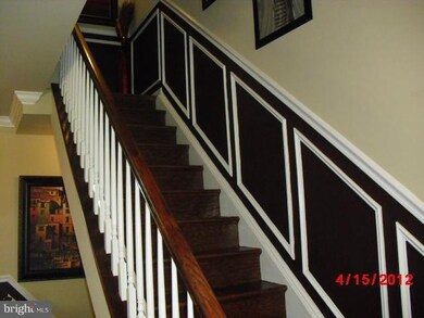 3010 Chinkapin Oak Ln unit 149, Woodbridge, VA 22191 - photo 6