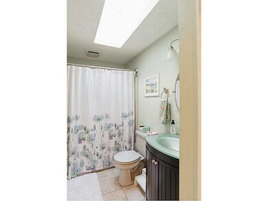 28 Samuel Ct, Cranston, RI 02920 - photo 7