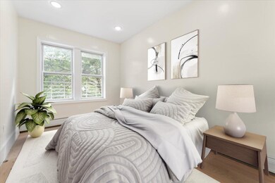 2321 John F. Kennedy Blvd unit 1, Jersey City, NJ 07304 - photo 4