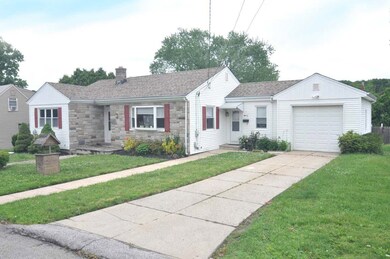 3 Richardson Dr, Johnston, RI 02919 - photo 2