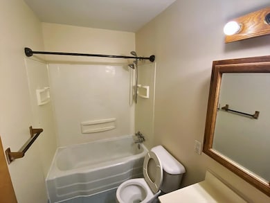 217 Federal St, Midland, MI 48642 - photo 6