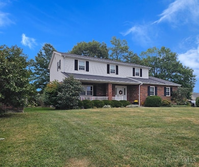 7404 Applebud Dr, Cincinnati, OH 45247 - photo 5