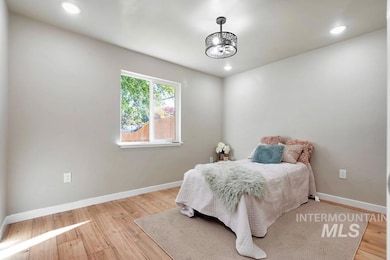 435 E 8th St, Weiser, ID 83672 - photo 7