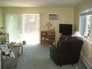 36 Circle Dr unit 6, Ashland, NH 03217 - photo 3