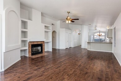 2829 E Renee Dr - MLS-9