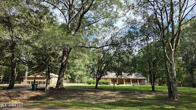 2068 Anderson Rd, Edwards, MS 39066 - photo 3