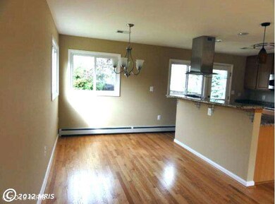 204 Devon Ct, Linthicum Heights, MD 21090 - photo 7