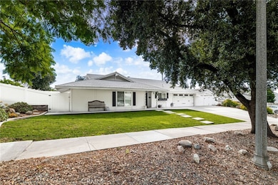 736 Apache Trail, Riverside, CA 92507 - photo 7