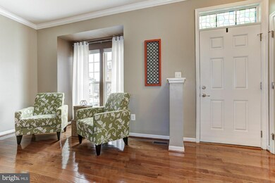 7583 Willow Bottom Rd, Sykesville, MD 21784 - photo 2