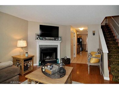 47 Morgan Ave unit 77, Johnston, RI 02919 - photo 4