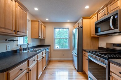 8 Hockanum Rd unit 9, Northampton, MA 01060 - photo 7