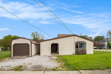 206 N Steer