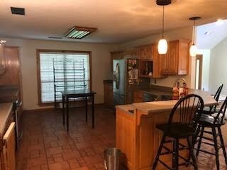 550 Ga Highway 130 W, Vidalia, GA 30474 - photo 5