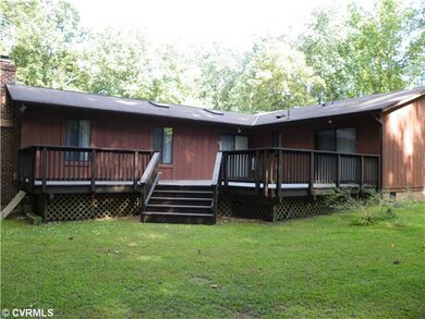 1531 Bracketts Bend, Powhatan, VA 23139 - photo 5