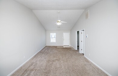 539 Edgecliff Ln, Evans, GA 30809 - photo 7