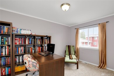 1542 Valhalla St, Bellingham, WA 98226 - photo 6