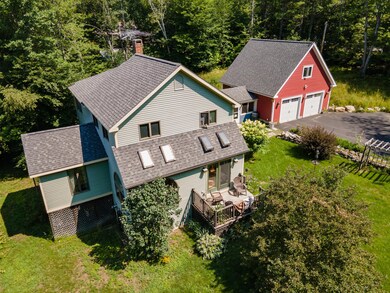 lakehome_westroad008