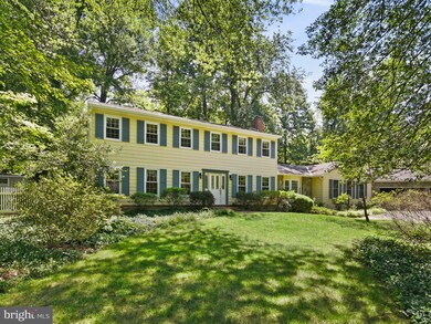 4013 Elizabeth Ln, Fairfax, VA 22032 - photo 4