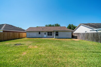 24114 Broken Bow Ln, Hockley, TX 77447 - photo 7