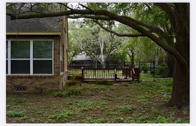 2908 Avenue H, Bay City, TX 77414 - photo 4