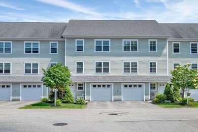 7 Heath St unit 7, Old Orchard Beach, ME 04064 - photo 2