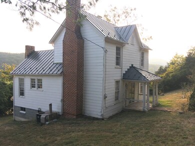 New Roof