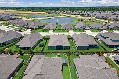 21426 Chestnut Rose Rd, Tomball, TX 77377 - photo 3