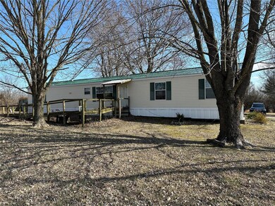 4417 Hildebrecht Rd, Farmington, MO 63640 - photo 6