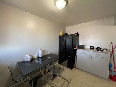 4022 Lincoln Ave, El Paso, TX 79930 - photo 7