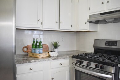 47-49 Boutwell St unit 49, Boston, MA 02122 - photo 7