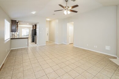 28719 Loddington St, Spring, TX 77386 - photo 5