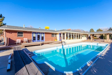 685 Crestridge Dr, Grand Junction, CO 81506 - photo 3