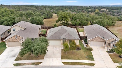 2228 Singletree Bend, Georgetown, TX 78628 - photo 7
