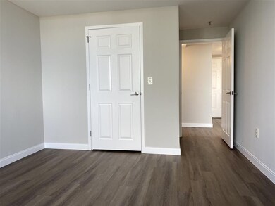 425 Washington Blvd unit 213, Jersey City, NJ 07310 - photo 6