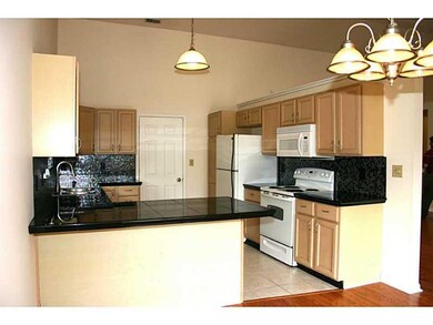 12751 Sovereign Ln, Fishers, IN 46038 - photo 6