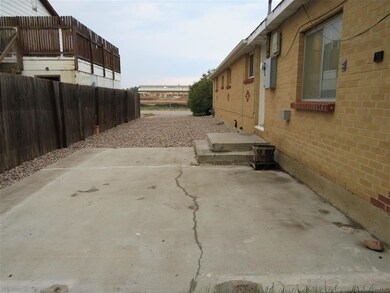 2514 Wills Rd, Cheyenne, WY 82001 - photo 7