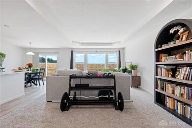 140 Kenneth Hamilton Way, Yellow Springs, OH 45387 - photo 6