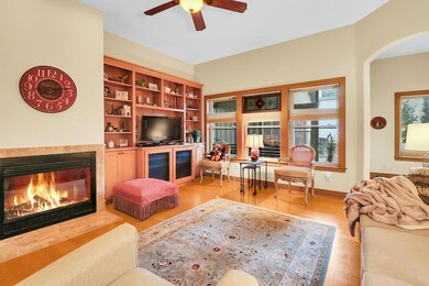 105 Settlement Dr, Fredericksburg, TX 78624 - photo 3