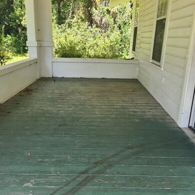 402 Coweta Ave N, Douglas, GA 31533 - photo 5