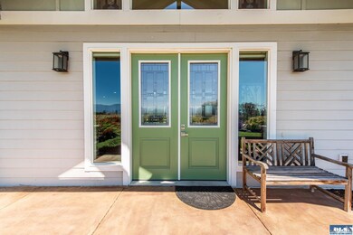 94 Tulip Ln, Sequim, WA 98382 - photo 6