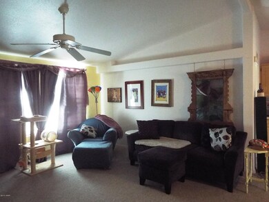 61 Timber Ridge Loop, Show Low, AZ 85901 - photo 4