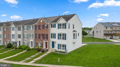 4749 Witchhazel Way, Aberdeen, MD 21001 - photo 2