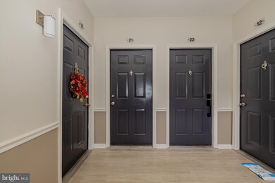 14226 Jib St unit 21, Laurel, MD 20707 - photo 4