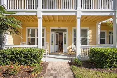 2156 White Sands Way unit 503, Fernandina Beach, FL 32034 - photo 6