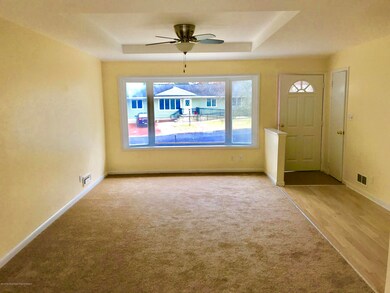 29 Roberts Dr, Neptune, NJ 07753 - photo 3