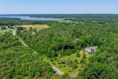 02_438 Mere Point Rd_PGM_Print